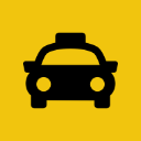 taksibodrum.xyz favicon